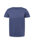 Ragwear Tricou 'VENIE' bleumarin - Pled.ro