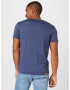 Ragwear Tricou 'VENIE' bleumarin - Pled.ro