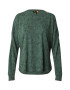 Ragwear Tricou verde pin / verde deschis - Pled.ro