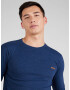 Ragwear Tricou 'ZAKI' bleumarin - Pled.ro