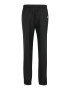 RAINS Pantaloni negru / alb - Pled.ro