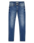 Raizzed Jeans 'ADELAIDE' albastru denim - Pled.ro