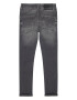 Raizzed Jeans 'BANGKOK' gri denim - Pled.ro