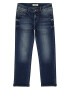 Raizzed Jeans 'BERLIN' albastru - Pled.ro