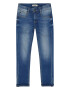 Raizzed Jeans 'TOKYO' albastru denim - Pled.ro