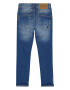 Raizzed Jeans 'TOKYO' albastru denim - Pled.ro