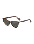 Ralph Lauren Ochelari de soare '0RA5275' maro coniac / negru - Pled.ro