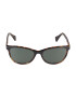 Ralph Lauren Ochelari de soare '0RA5275' maro coniac / negru - Pled.ro