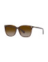 Ralph Lauren Ochelari de soare '0RA52935650033B' maro / maro închis - Pled.ro