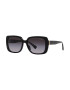 Ralph Lauren Ochelari de soare '0RA5298U' galben / negru - Pled.ro