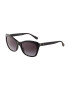 Ralph Lauren Ochelari de soare '0RL8192' negru - Pled.ro