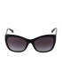 Ralph Lauren Ochelari de soare '0RL8192' negru - Pled.ro