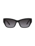 Ralph Lauren Ochelari de soare '0RL8206U5750018G' auriu / negru - Pled.ro