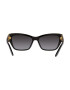 Ralph Lauren Ochelari de soare '0RL8206U5750018G' auriu / negru - Pled.ro