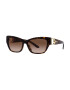 Ralph Lauren Ochelari de soare '0RL8206U5750018G' maro coniac / negru - Pled.ro