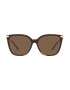 Ralph Lauren Ochelari de soare '0RL82095750018G' maro coniac / maro închis / auriu - Pled.ro