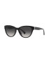 Ralph Lauren Ochelari de soare negru - Pled.ro