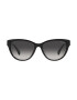 Ralph Lauren Ochelari de soare negru - Pled.ro