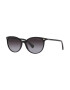 Ralph Lauren Ochelari de soare 'RA5296' negru - Pled.ro