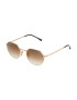 Ray-Ban Ochelari de soare '0RB3565' auriu - Pled.ro