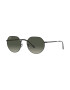 Ray-Ban Ochelari de soare '0RB3565' negru - Pled.ro