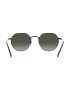 Ray-Ban Ochelari de soare '0RB3565' negru - Pled.ro