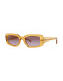 Ray-Ban Ochelari de soare '0RB4395 54 66828H' galben - Pled.ro