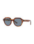 Ray-Ban Ochelari de soare '0RB4399 53 954/62' maro coniac / maro închis - Pled.ro