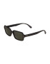 Ray-Ban Ochelari de soare 'BENJI' negru - Pled.ro