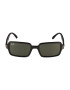 Ray-Ban Ochelari de soare 'BENJI' negru - Pled.ro