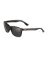 Ray-Ban Ochelari de soare negru - Pled.ro