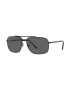 Ray-Ban Ochelari de soare negru - Pled.ro