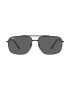 Ray-Ban Ochelari de soare negru - Pled.ro