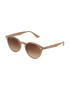 Ray-Ban Ochelari de soare 'Rb2180' maro deschis - Pled.ro