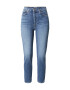 RE/DONE Jeans '-90S' albastru - Pled.ro