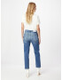 RE/DONE Jeans 'STOVE PIPE' albastru denim - Pled.ro