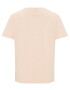 Recovered Tricou mai multe culori / roz pastel - Pled.ro