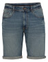 Redefined Rebel Jeans 'Copenhagen' albastru denim - Pled.ro