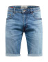 Redefined Rebel Jeans 'Copenhagen' albastru denim - Pled.ro