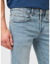 Redefined Rebel Jeans 'Copenhagen' albastru denim - Pled.ro