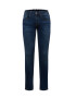 Redefined Rebel Jeans 'Copenhagen' albastru închis - Pled.ro