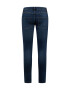 Redefined Rebel Jeans 'Copenhagen' albastru închis - Pled.ro