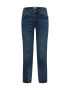 Redefined Rebel Jeans 'Copenhagen' gri închis - Pled.ro