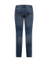 Redefined Rebel Jeans 'Copenhagen' gri închis - Pled.ro