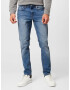 Redefined Rebel Jeans 'Detroit' albastru denim - Pled.ro