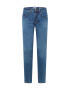 Redefined Rebel Jeans 'Detroit' albastru denim - Pled.ro