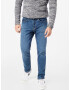 Redefined Rebel Jeans 'Detroit' albastru denim - Pled.ro