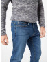 Redefined Rebel Jeans 'Detroit' albastru denim - Pled.ro