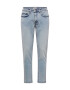 Redefined Rebel Jeans 'Detroit' albastru deschis - Pled.ro