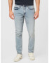 Redefined Rebel Jeans 'Detroit' albastru deschis - Pled.ro